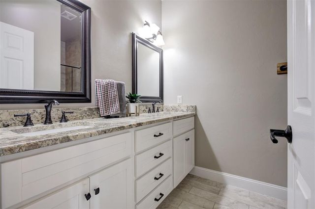 4440 Whitetail Drive, Guthrie, OK 73044