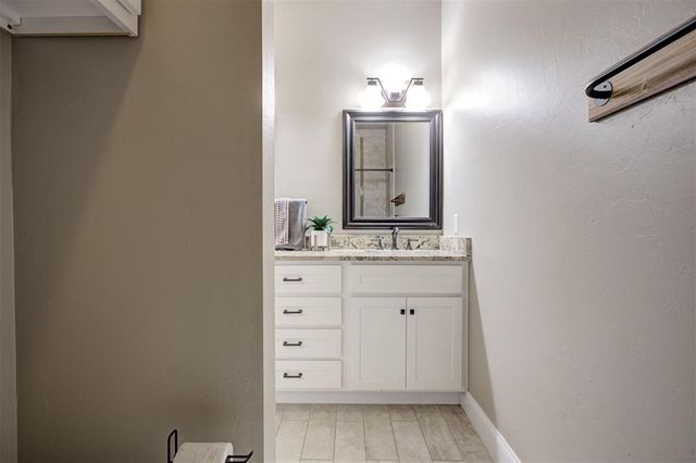 4440 Whitetail Drive, Guthrie, OK 73044