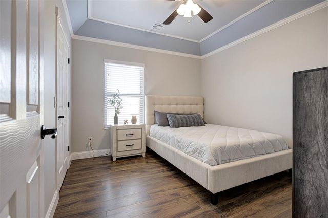 4440 Whitetail Drive, Guthrie, OK 73044