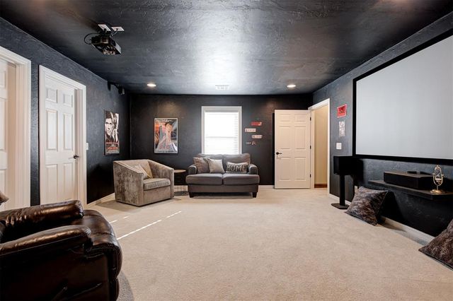 4440 Whitetail Drive, Guthrie, OK 73044