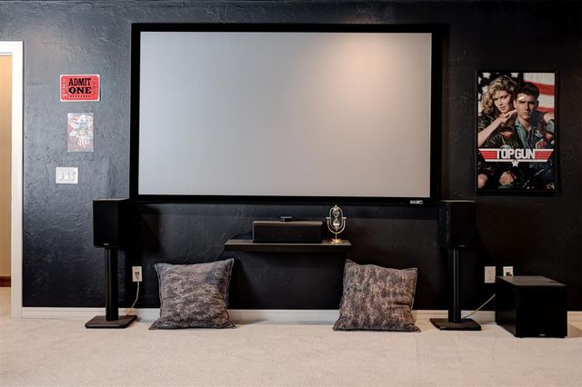 4440 Whitetail Drive, Guthrie, OK 73044