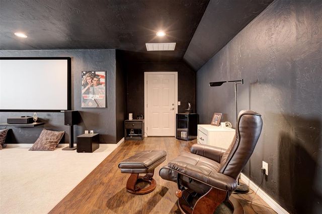 4440 Whitetail Drive, Guthrie, OK 73044