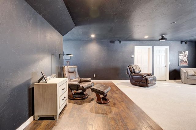 4440 Whitetail Drive, Guthrie, OK 73044