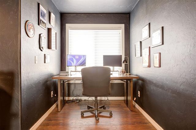 4440 Whitetail Drive, Guthrie, OK 73044