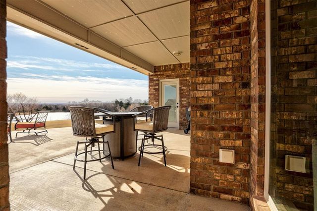 4440 Whitetail Drive, Guthrie, OK 73044