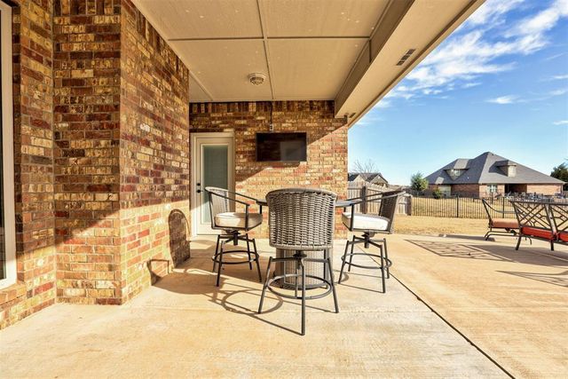 4440 Whitetail Drive, Guthrie, OK 73044