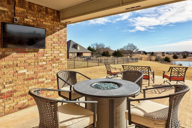 4440 Whitetail Drive, Guthrie, OK 73044