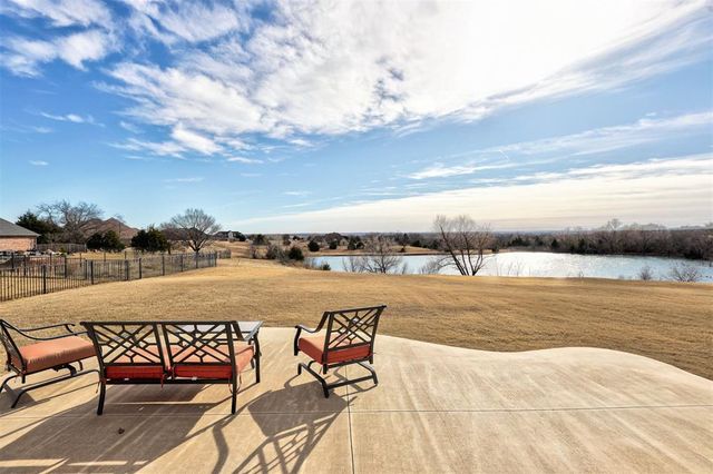 4440 Whitetail Drive, Guthrie, OK 73044