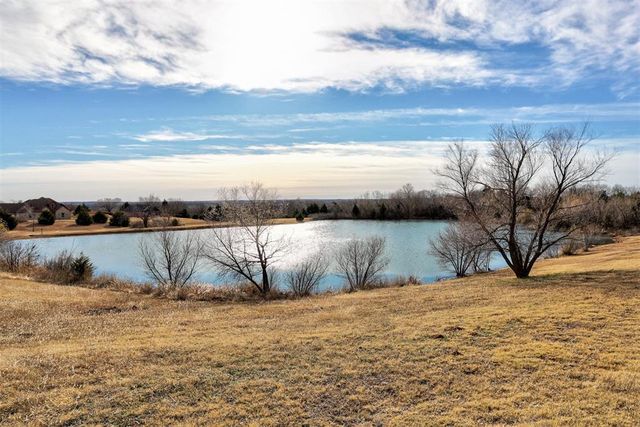 4440 Whitetail Drive, Guthrie, OK 73044