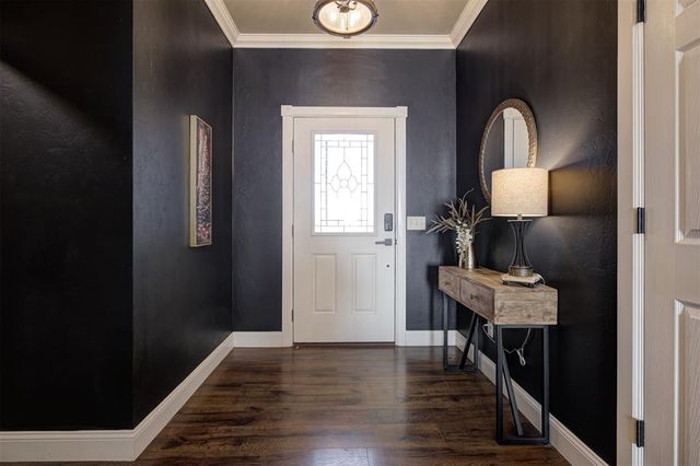 4440 Whitetail Drive, Guthrie, OK 73044