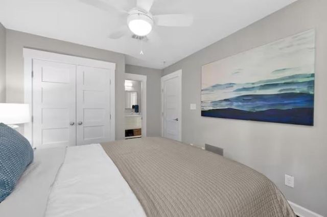 1809 W 10th ST, Austin, TX 78703