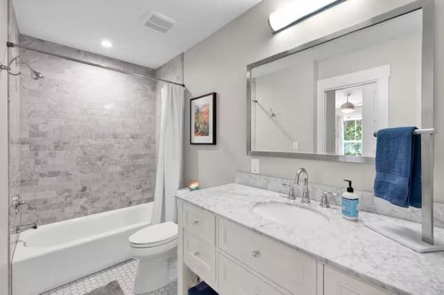 1809 W 10th ST, Austin, TX 78703