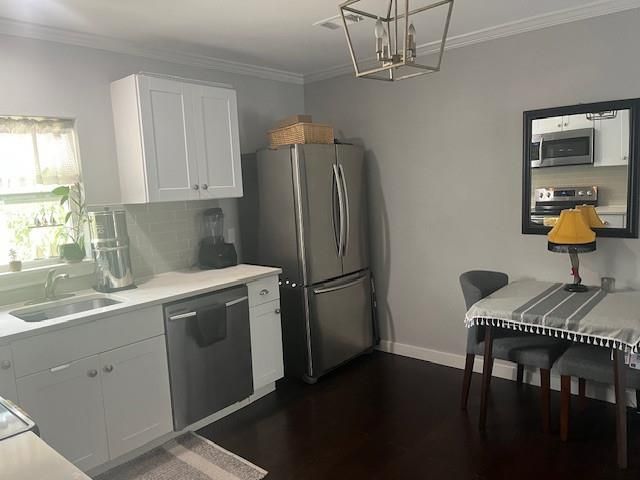 1809 W 10th ST, Austin, TX 78703