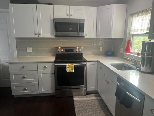 1809 W 10th ST, Austin, TX 78703