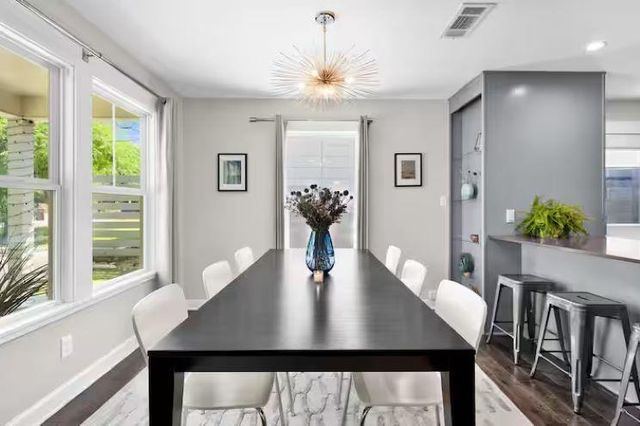 1809 W 10th ST, Austin, TX 78703