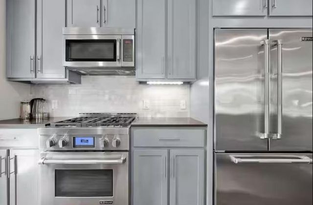 1809 W 10th ST, Austin, TX 78703