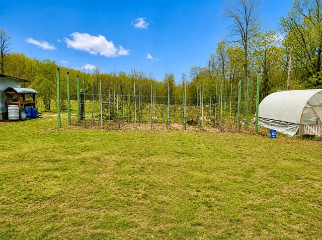 2071 Deer Creek Rd, Linden, TN 37096