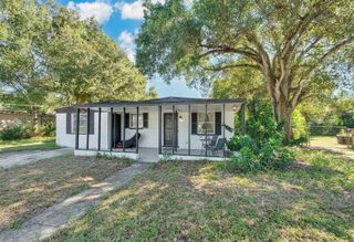 1120 29TH STREET NW, Winter Haven, FL 33881