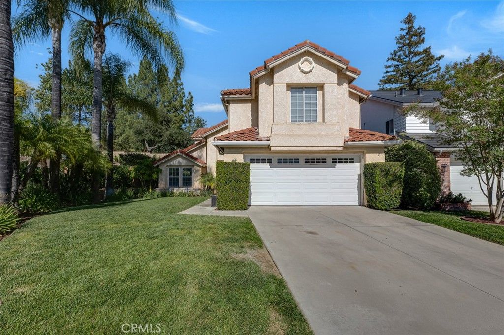 Image 46 of property listing at 5009 Blackpool Avenue, Oak Park, CA 91377