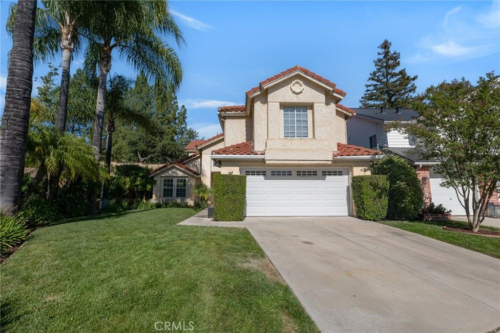 Image 49 of property listing at 5009 Blackpool Avenue, Oak Park, CA 91377