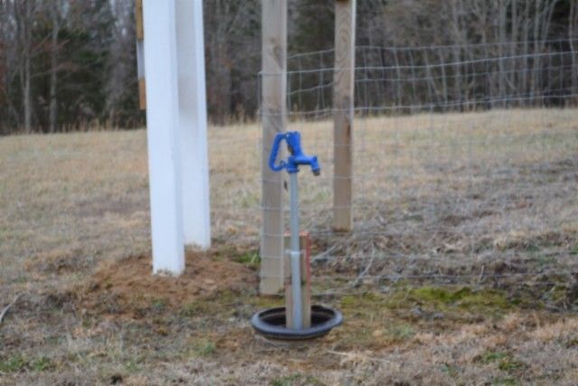 127 Rushing Springs Rd, Monterey, TN 38574