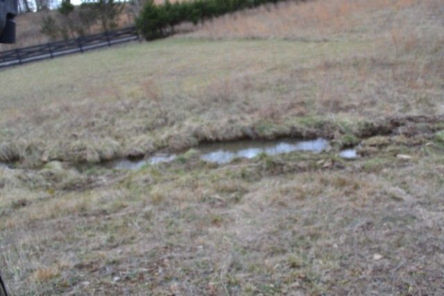 127 Rushing Springs Rd, Monterey, TN 38574