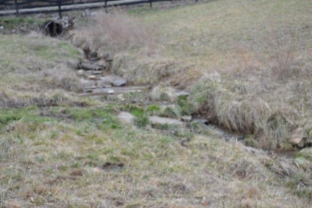 127 Rushing Springs Rd, Monterey, TN 38574