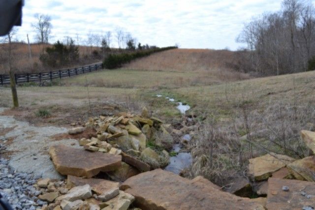 127 Rushing Springs Rd, Monterey, TN 38574