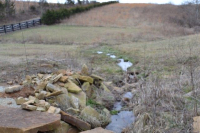 127 Rushing Springs Rd, Monterey, TN 38574