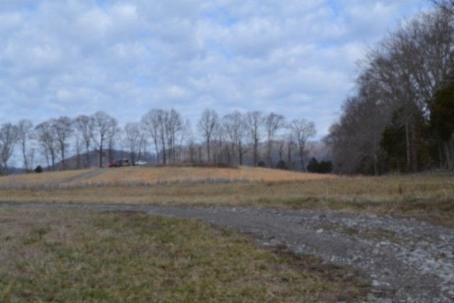 127 Rushing Springs Rd, Monterey, TN 38574