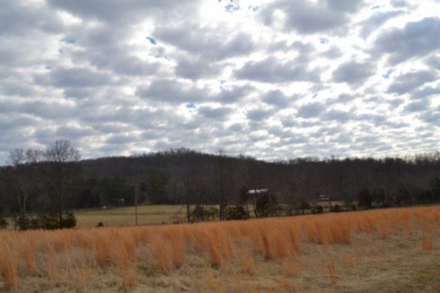 127 Rushing Springs Rd, Monterey, TN 38574