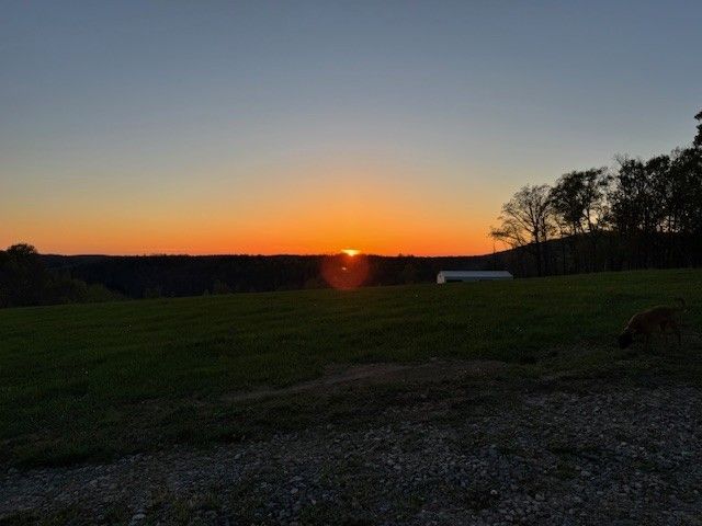 127 Rushing Springs Rd, Monterey, TN 38574