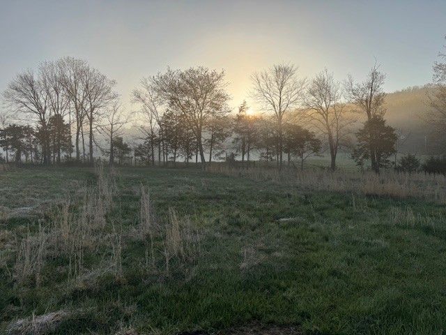 127 Rushing Springs Rd, Monterey, TN 38574