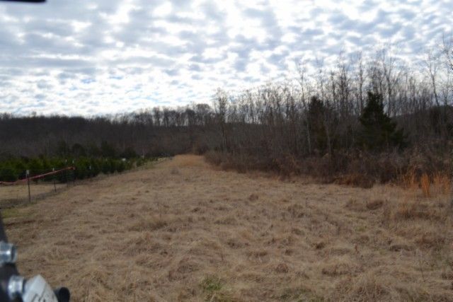 127 Rushing Springs Rd, Monterey, TN 38574