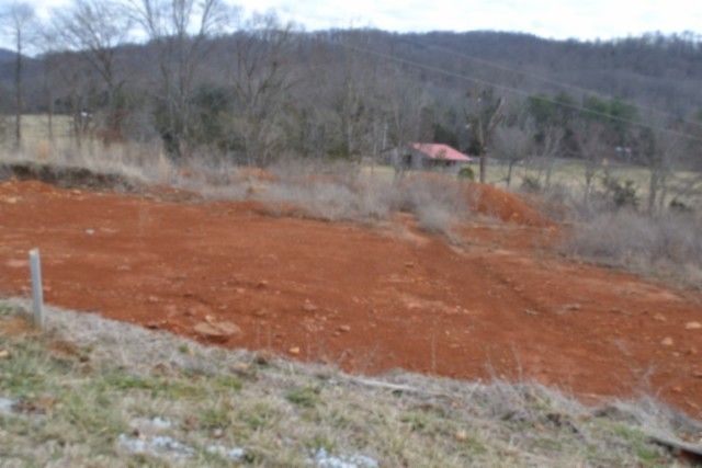 127 Rushing Springs Rd, Monterey, TN 38574