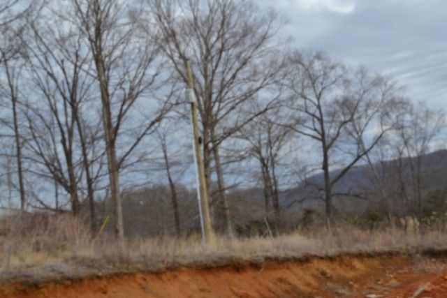 127 Rushing Springs Rd, Monterey, TN 38574