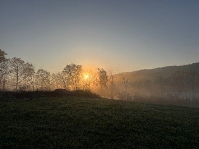 127 Rushing Springs Rd, Monterey, TN 38574