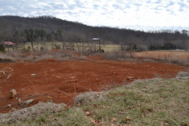 127 Rushing Springs Rd, Monterey, TN 38574