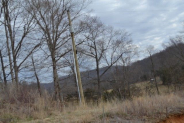 127 Rushing Springs Rd, Monterey, TN 38574