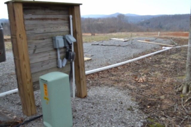 127 Rushing Springs Rd, Monterey, TN 38574