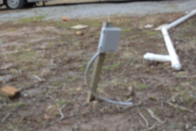 127 Rushing Springs Rd, Monterey, TN 38574