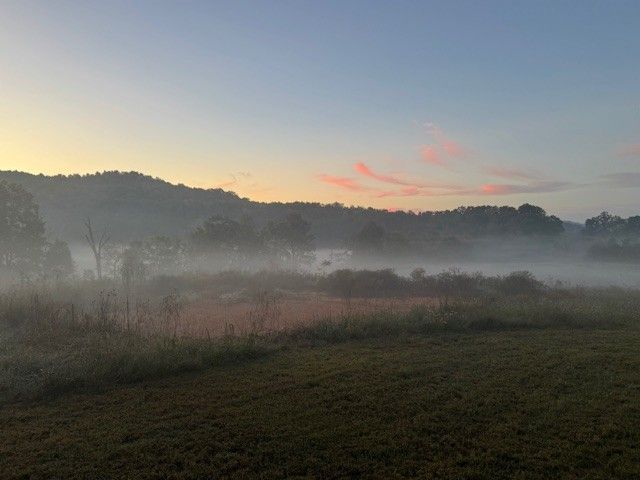 127 Rushing Springs Rd, Monterey, TN 38574