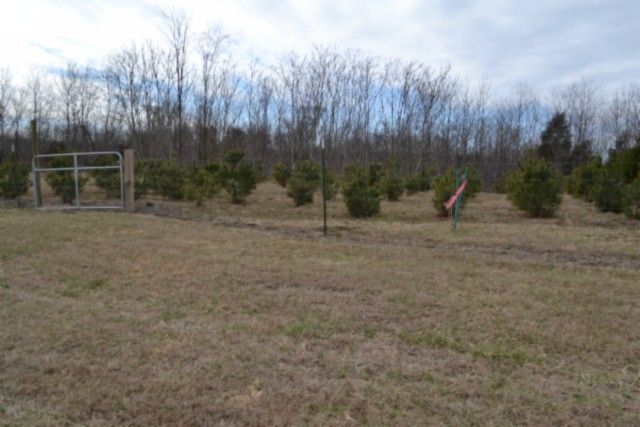 127 Rushing Springs Rd, Monterey, TN 38574