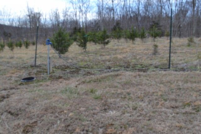 127 Rushing Springs Rd, Monterey, TN 38574