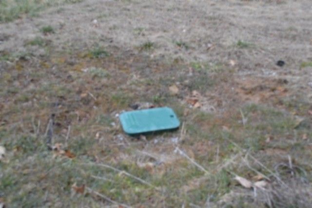 127 Rushing Springs Rd, Monterey, TN 38574