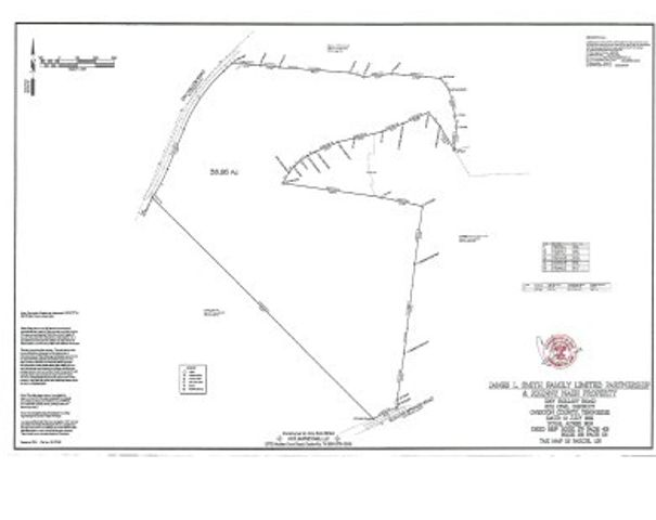 127 Rushing Springs Rd, Monterey, TN 38574