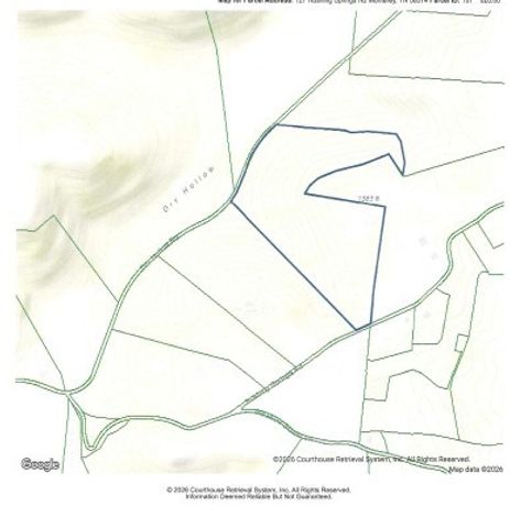 127 Rushing Springs Rd, Monterey, TN 38574