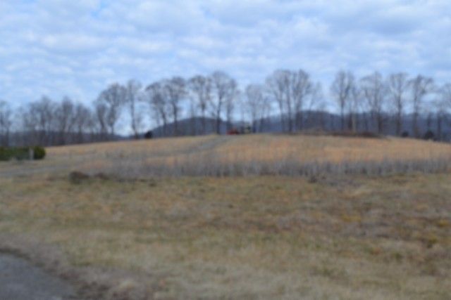 127 Rushing Springs Rd, Monterey, TN 38574