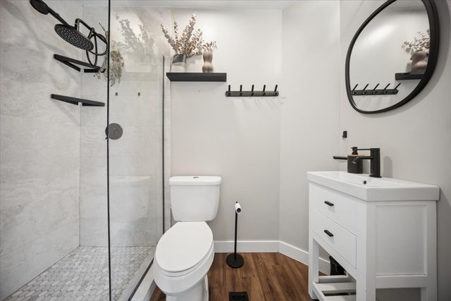 703 Westmere Road, Des Plaines, IL 60016