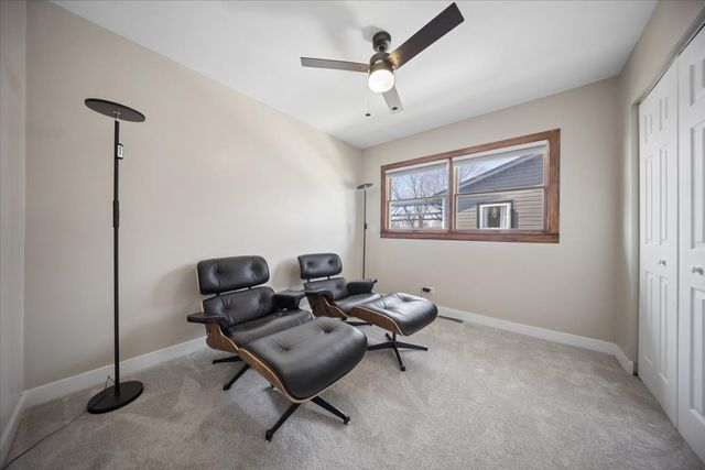 703 Westmere Road, Des Plaines, IL 60016